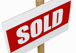 soldSign