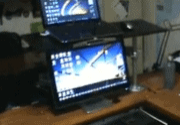stand-at-desk