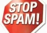 stop-spam