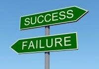 success-and-failure-sign (200x150)