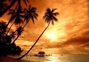 sunset-bali1