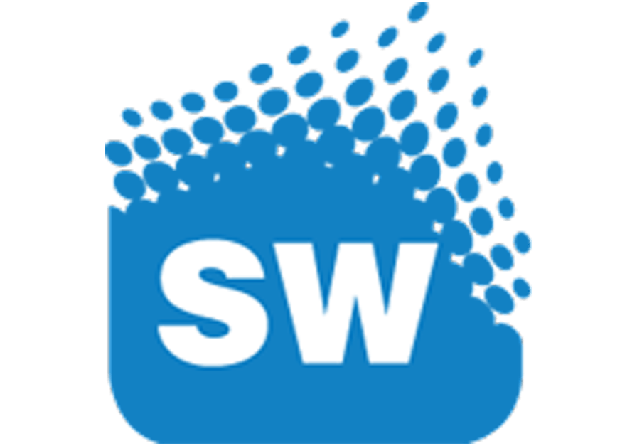 sw-logo-1200x627