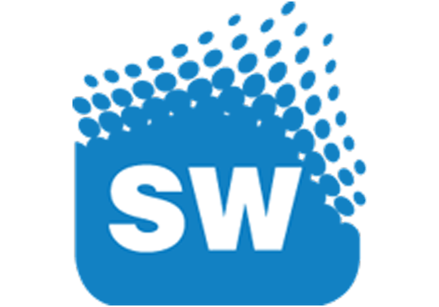 sw-logo-1200x627