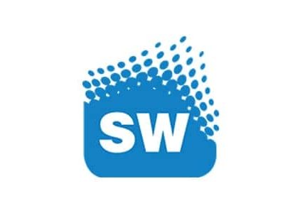 sw-wide-feat