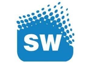 sw_logo_land