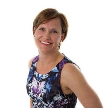 tracey
