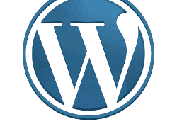 wordpress-icon-big-250
